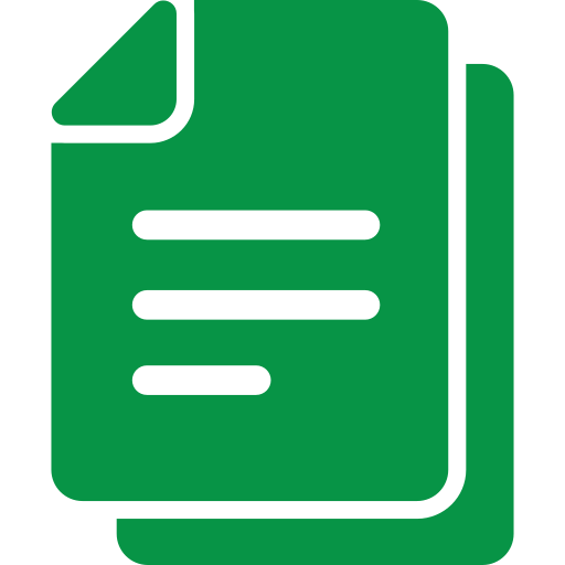 Documentation