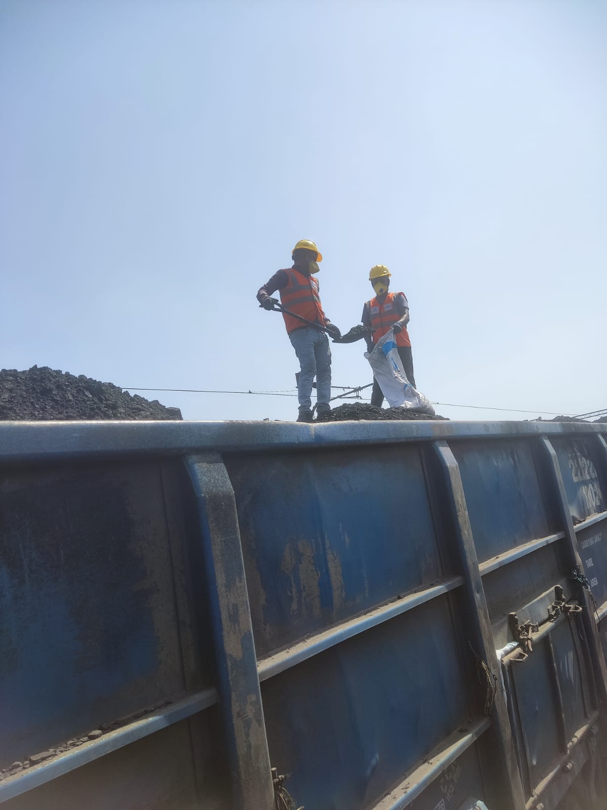 Inspection Services