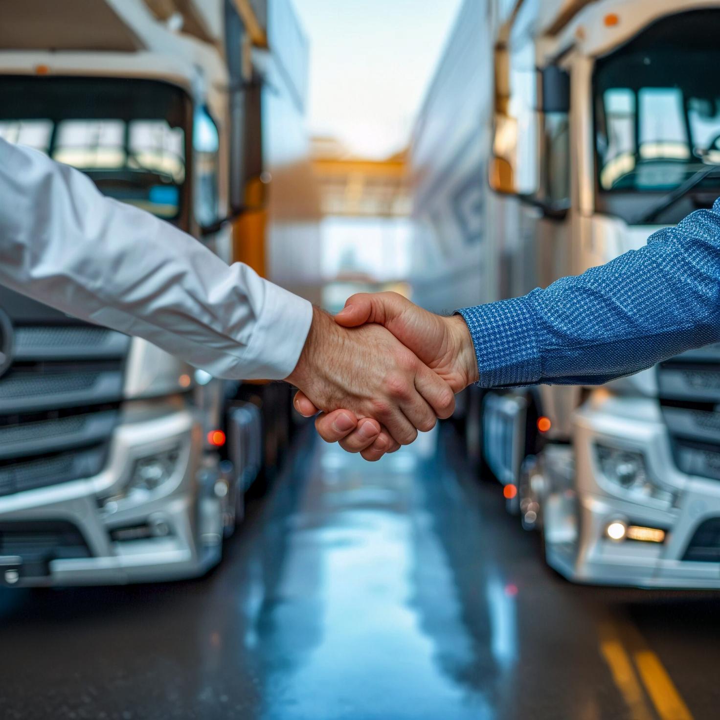 vehicle homologation Certification and Consultancy