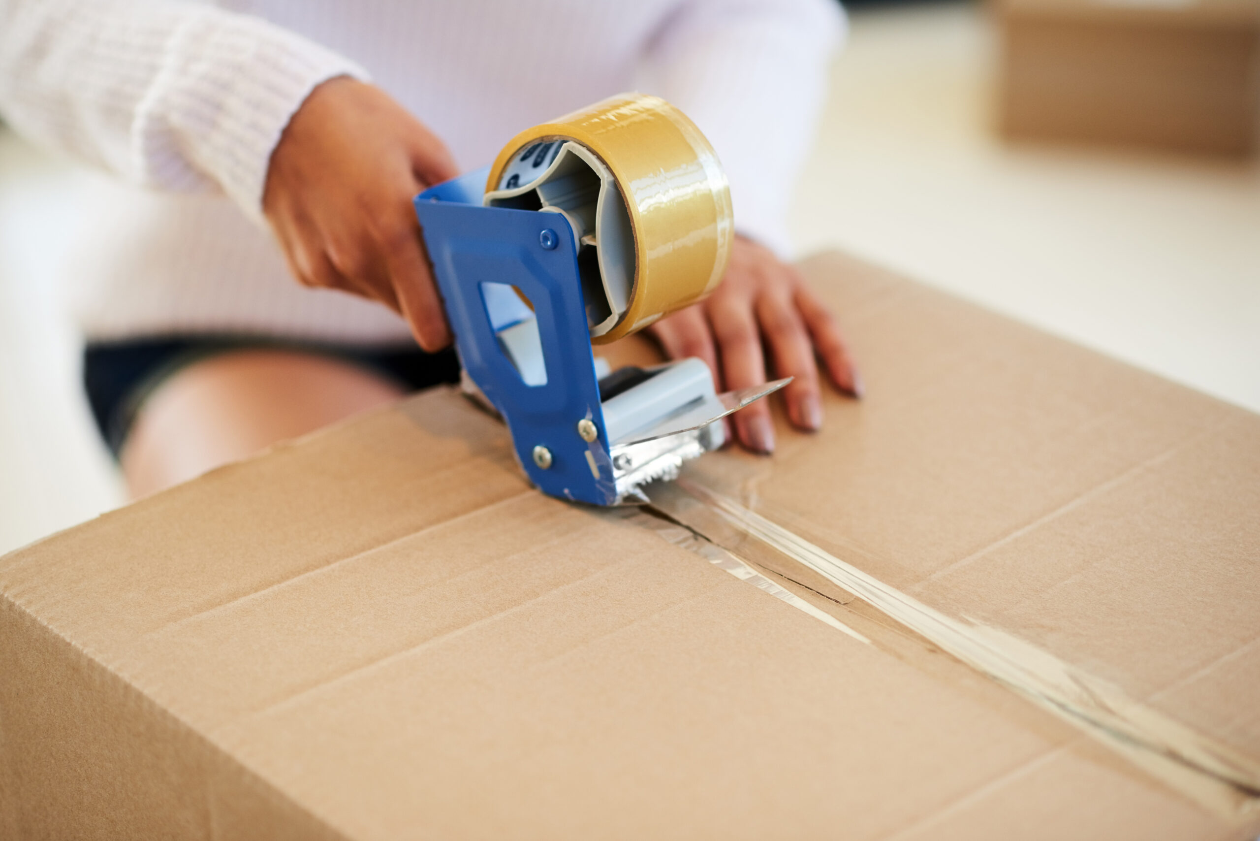 product inspection services