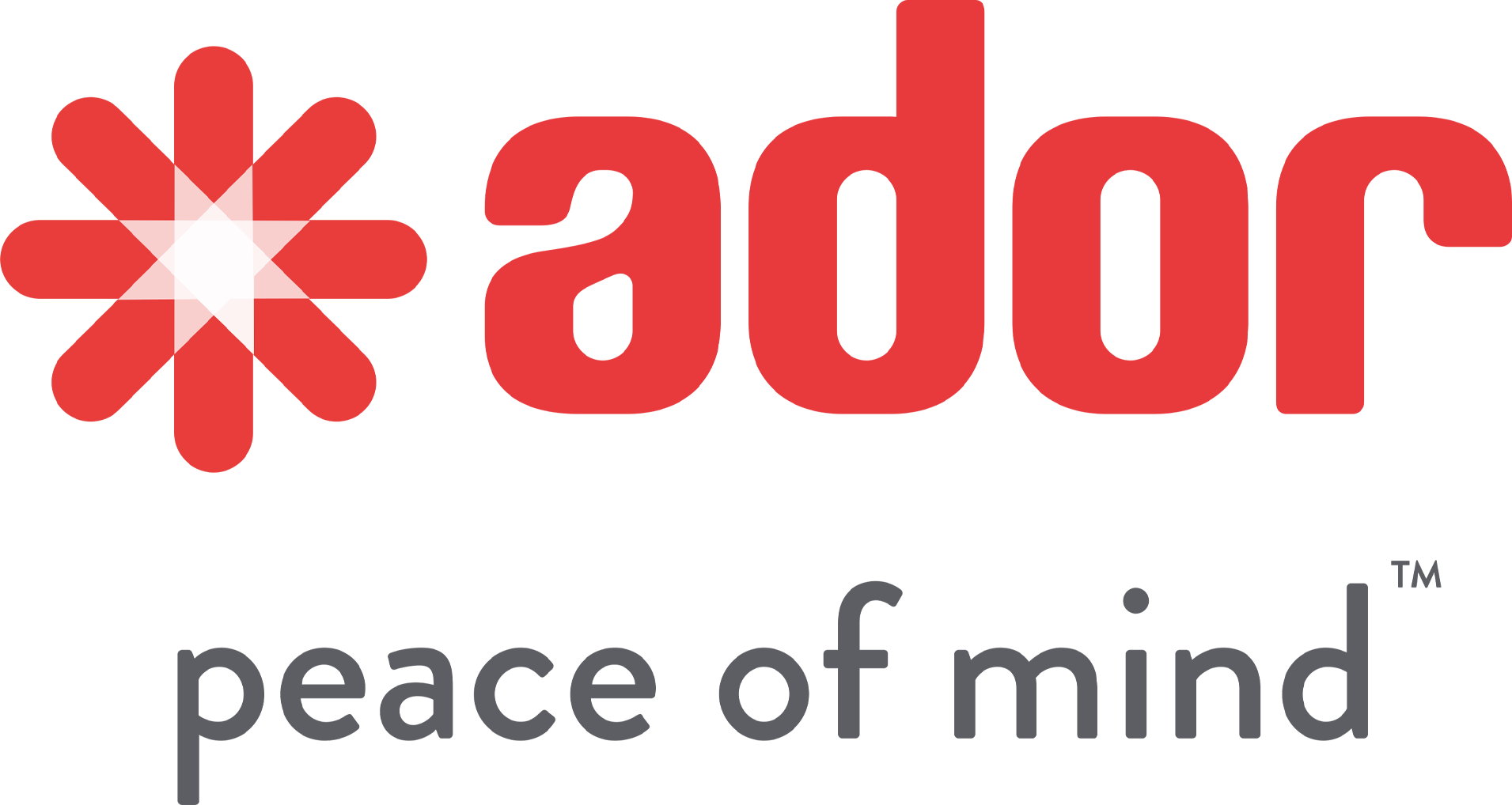 Ador Logo