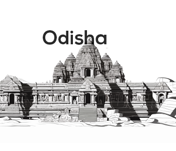 Odisha