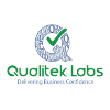 Qualitek Labs