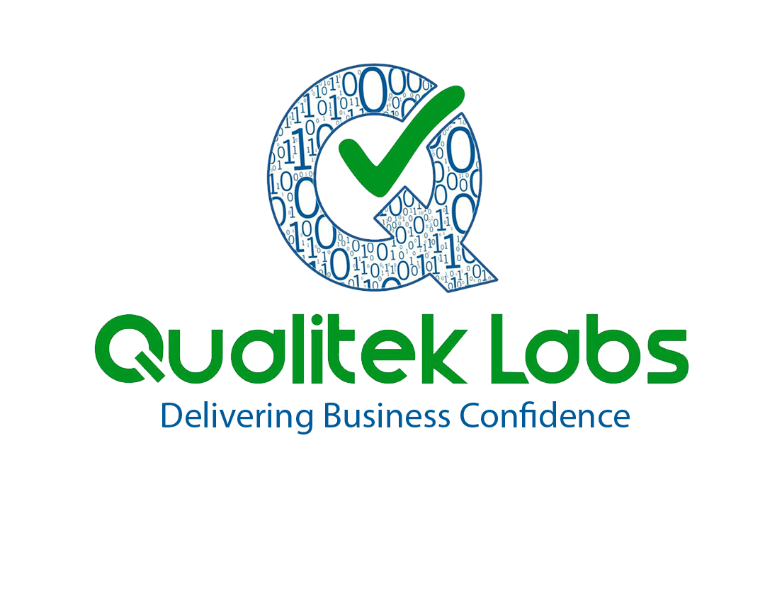 Qualitek Labs