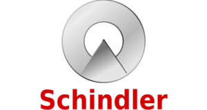 Schindler