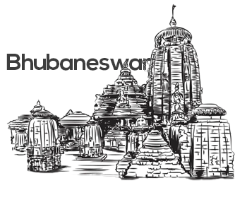 bhubneswar 1