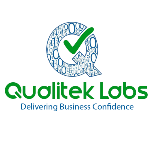 Qualitek Labs