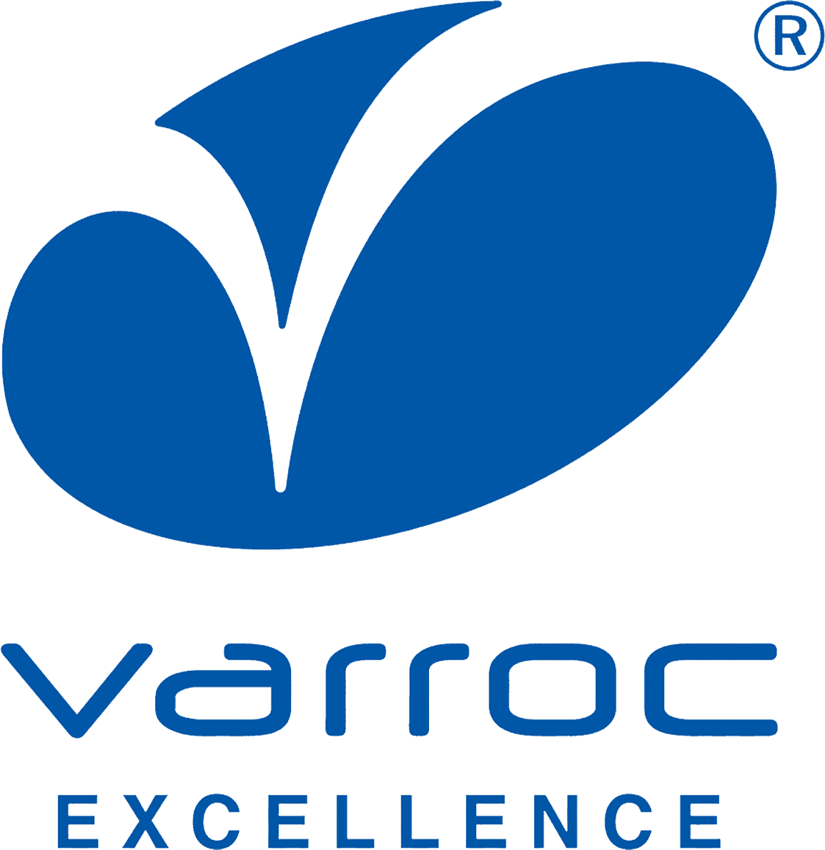 varroc