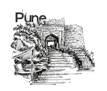 pune