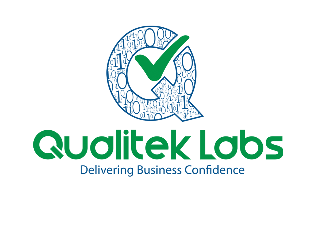 Qualitek Labs